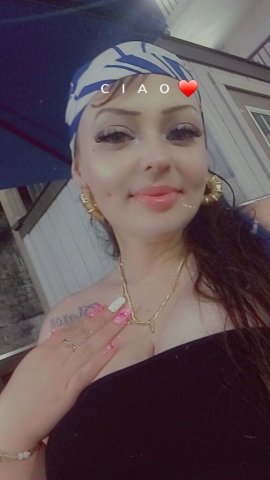 Clarksville TN Female Escort — Party-focused, serious inquiries - 1