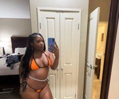 Norfolk DEEP THROAT & WATER WORKS Incall Specials (26) — Chocolate Curvy Escort - Image 8