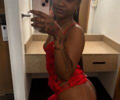 Drama-free Female Escort in Las Vegas — Incall, Outcall, Cardates - Image 3