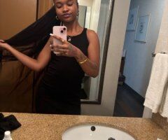 Drama-free Female Escort in Las Vegas — Incall, Outcall, Cardates - Image 5