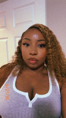 Atlanta GA Incall Specials — Fetish Play - 1