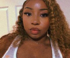 Atlanta escorts - Atlanta GA Incall Specials — Fetish Play