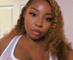 Atlanta GA Incall Specials — Fetish Play - Image 2