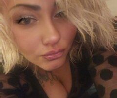 Reno escorts - Reno Female Escort — Conversation-first, no full service