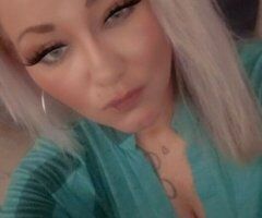 Reno Female Escort — Conversation-first, no full service - Image 3