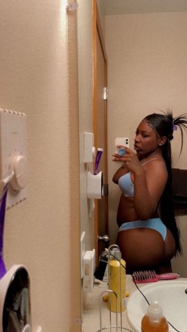 Portland Incall — Beaverton after 5:30 - 1