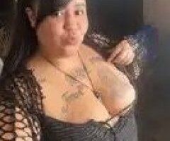 New face in Montgomery — $80 specials for 1 night (23) - Image 4