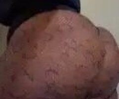 Southern Maryland escorts - Classy escort with huge natural breasts (35)