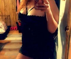 Daytona Female Escort — Waterpark Sessions - Image 4