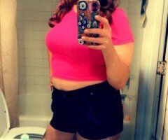 Daytona Female Escort — Waterpark Sessions - Image 5