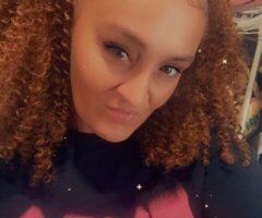 Daytona Female Escort — Waterpark Sessions - Image 9