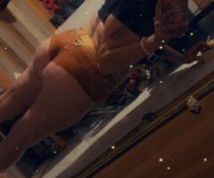 Daytona Female Escort — Waterpark Sessions - Image 12