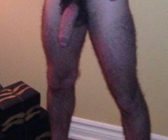 Worship my dick - Image 2