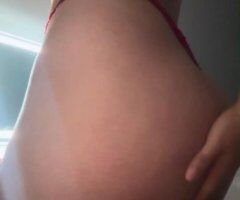Bombshell Colombiana  — Trios y Threesome en Orange County - Image 5