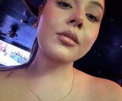 Bombshell Colombiana  — Trios y Threesome en Orange County - Image 7