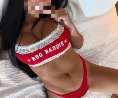 VictoriaXOX (24) — Latin Female Escort for Massage, BJ, Kisses, Anal - Image 3