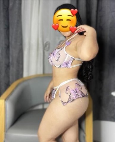 Inland Empire CA Sexy Venezolana Independent — 28 - 1