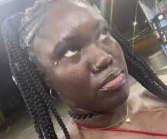 Jonesboro AR Mistress Amethyst  (29) - Image 3