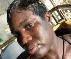 Jonesboro AR Mistress Amethyst  (29) - Image 7