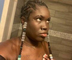 Jonesboro AR Mistress Amethyst  (29) - Image 8