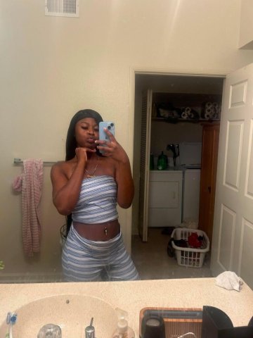 North Bay, CA Car Dates & Outcalls (Lyft/Chime/Cash App) - 1