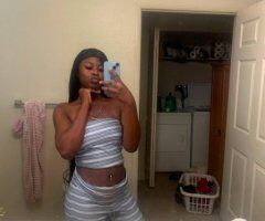 North Bay escorts - North Bay, CA Car Dates & Outcalls (Lyft/Chime/Cash App)