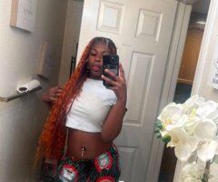 North Bay, CA Car Dates & Outcalls (Lyft/Chime/Cash App) - Image 2