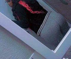 Austin escorts - Austin, TX Car Fun — GFE + BBJ, HHR, HR, QV, HJ