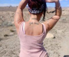 Western Slope escorts - Trulessa Neek (Tru) — 38 Female Escort (Outcalls)
