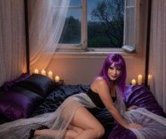 Trulessa Neek (Tru) — 38 Female Escort (Outcalls) - Image 5