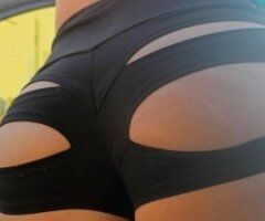 Trulessa Neek (Tru) — 38 Female Escort (Outcalls) - Image 6