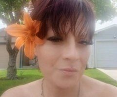 Trulessa Neek (Tru) — 38 Female Escort (Outcalls) - Image 7