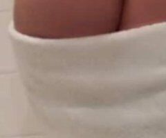 Trulessa Neek (Tru) — 38 Female Escort (Outcalls) - Image 9