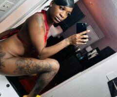 Macon escorts - Macon, GA VIP BBJ Outcalls — Real Generous Men Only