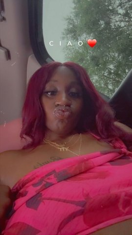 Atlanta GA Female Escort — In-call private residence special - 1