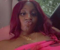 Atlanta escorts - Atlanta GA Female Escort — In-call private residence special