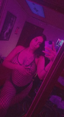 Denver CO Female Escort — Variety Sessions - 1
