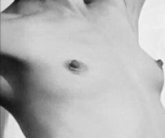 Detroit Female Escort — Metro Detroit Outcalls & Incalls Tonight - Image 2
