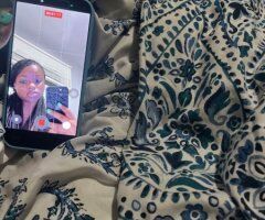 Millie — St. Louis, Missouri Female Escort for Full Service - Image 7