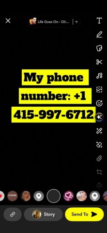 Concord, NH Female Escort — Booking by Deposit - 1