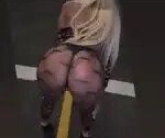 Portland, Oregon Female Escort — Nuru Massage, Outcalls & CarFun - Image 2