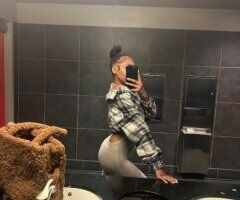 Portland, Oregon Female Escort — Nuru Massage, Outcalls & CarFun - Image 6
