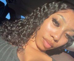 Portland, Oregon Female Escort — Nuru Massage, Outcalls & CarFun - Image 7
