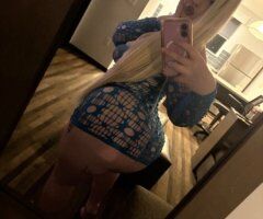 Biloxi Female Escort — Video Verification Required - Image 5