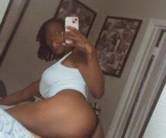 Jacksonville FL Female Escort — Late-Night Discreet Booking (Call Only) - Image 2