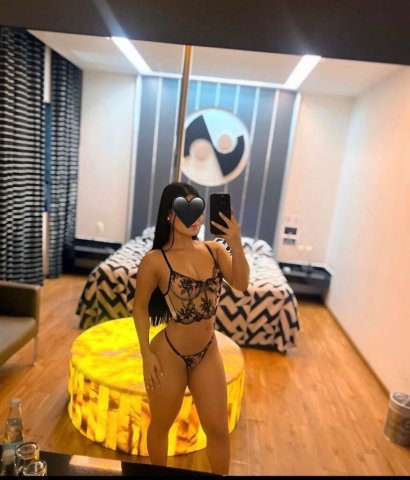 New Latina Female Escort in Baton Rouge, LA — 26 - 1