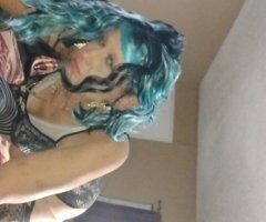 Norfolk, VA Female Escort — Content Vids & Head Therapist Sessions - Image 5