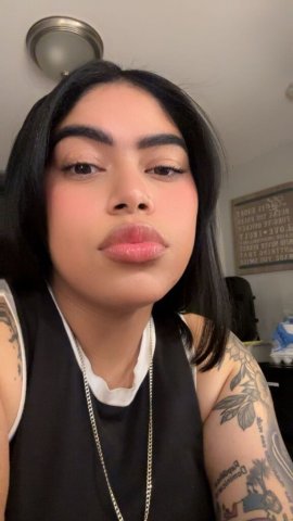 Female Escort — Bbj, Trio, and New-Puppy Vibe (27) - 1