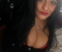 Ellie — Ogden, UT Female Escort (Incall, Cardate, Outcall) - Image 2
