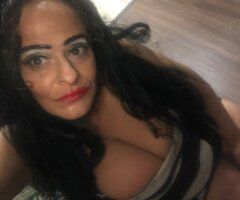 Ellie — Ogden, UT Female Escort (Incall, Cardate, Outcall) - Image 8